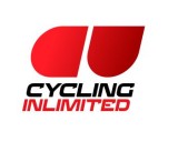 /public/logoimage/1572381620Cycling Unlimited 01.jpg